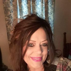 Meet your Posher, Shelly